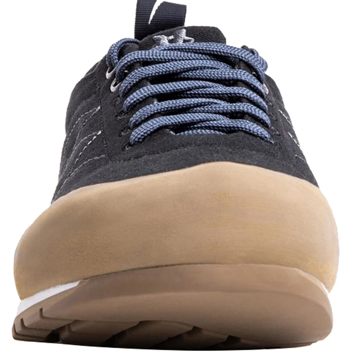 Evolv Cruzer Psyche Approach Shoe - Women's 9 Evolv Cruzer Psyche Approach Shoe - Women's - Image 7