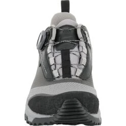 Zamberlan Jane GTX BOA Hiking Shoe - Women's