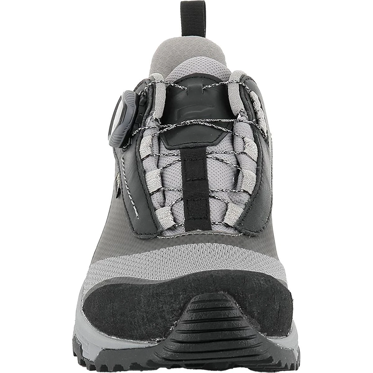 Zamberlan Jane GTX BOA Hiking Shoe - Women's 3 Zamberlan Jane GTX BOA Hiking Shoe - Women's