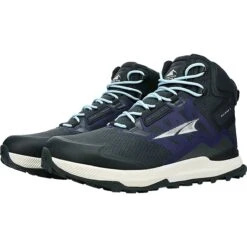 Altra Lone Peak All-Weather Mid 2 Hiking Boot - Women's -Hot Sale Shoe Shop BLA D5 26