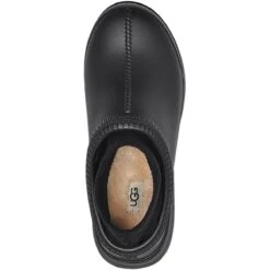 Ugg Tasman X Rain Boot - Women's