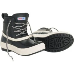 XTRATUF Legacy Lace 6in Boot - Women's -Hot Sale Shoe Shop BLA D5 31