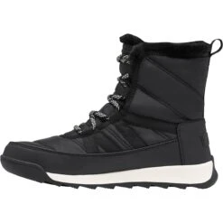 Sorel Whitney II Short Lace Boot - Women's 19 Sorel Whitney II Short Lace Boot - Women's -Hot Sale Shoe Shop BLA D5 38