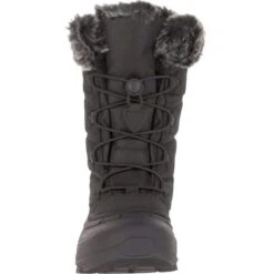 Kamik Momentum 3 Boot - Women's -Hot Sale Shoe Shop BLA D5 39