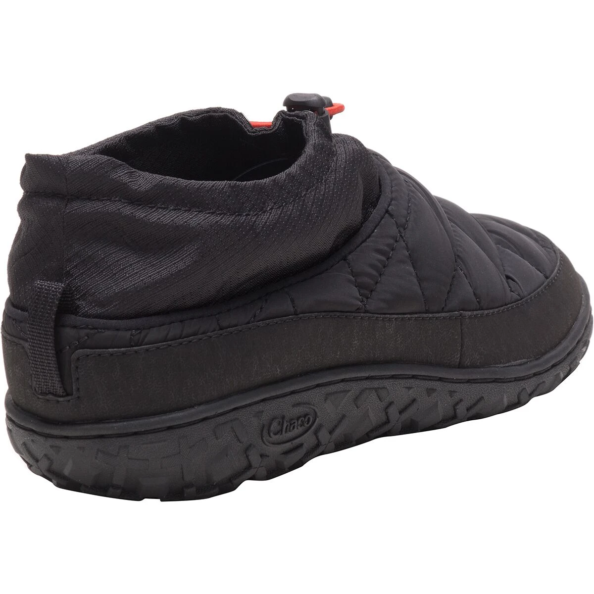 Chaco Ramble Puff Cinch Boot - Men's 4 Chaco Ramble Puff Cinch Boot - Men's - Image 2