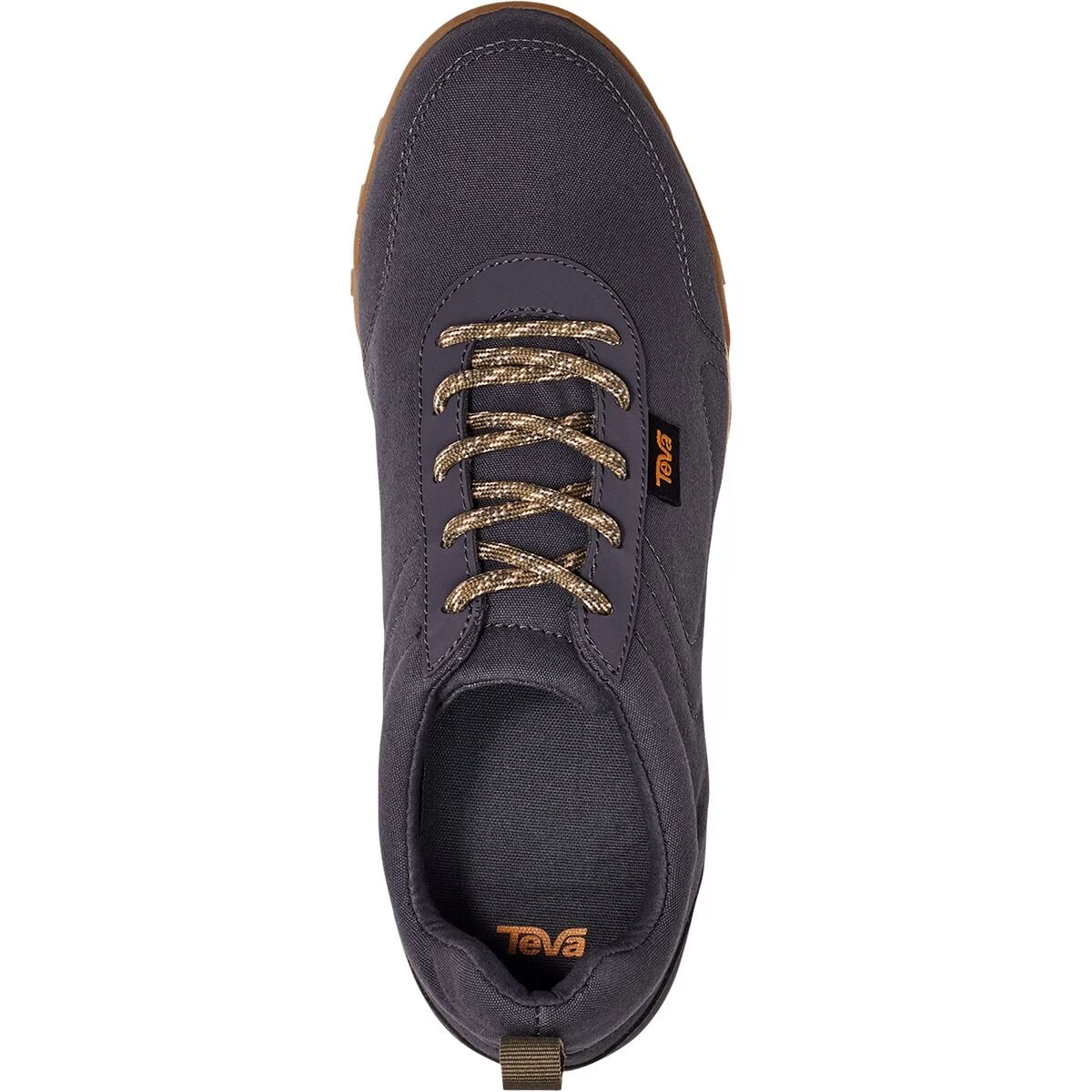 Teva Wyldland Shoe - Women's 6 Teva Wyldland Shoe - Women's - Image 4