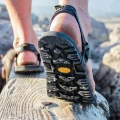 Middle Bear Winged Edition Sandal 19 Middle Bear Winged Edition Sandal -Hot Sale Shoe Shop BLA D5 42