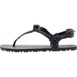 Oso Flaco Winged Edition Sandal -Hot Sale Shoe Shop BLA D5 43