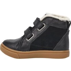 Ugg Rennon II Shoe - Toddlers' -Hot Sale Shoe Shop BLA D5 44