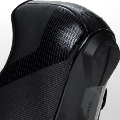 Shimano RC1 Cycling Shoe - Men's 14 Shimano RC1 Cycling Shoe - Men's -Hot Sale Shoe Shop BLA D5 47