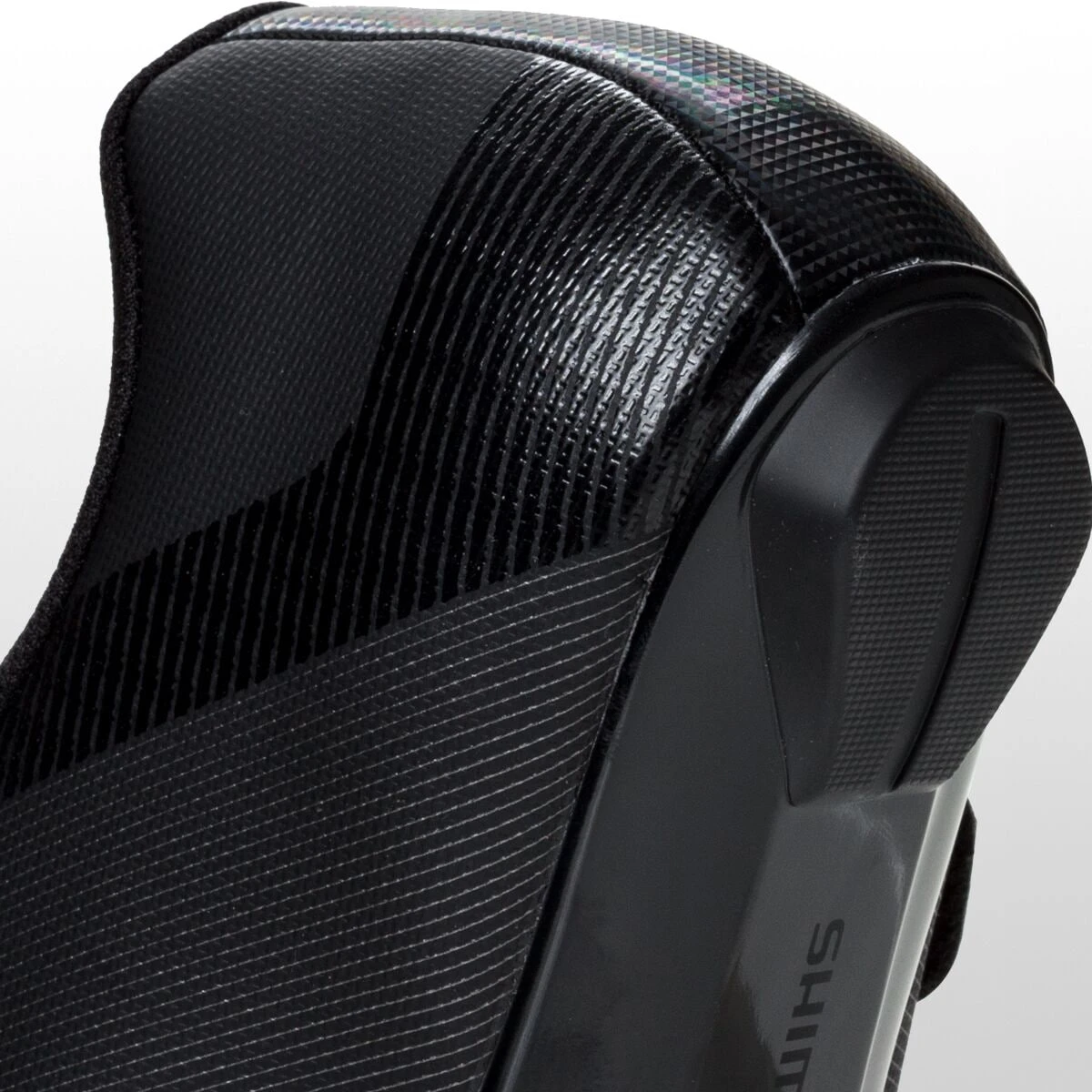 Shimano RC1 Cycling Shoe - Men's 7 Shimano RC1 Cycling Shoe - Men's - Image 5