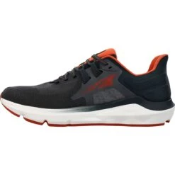 Altra Provision 6 Running Shoe - Men's -Hot Sale Shoe Shop BLA D5 48