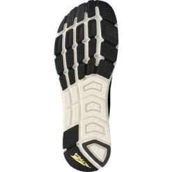 Altra Rivera 2 Running Shoe - Men's