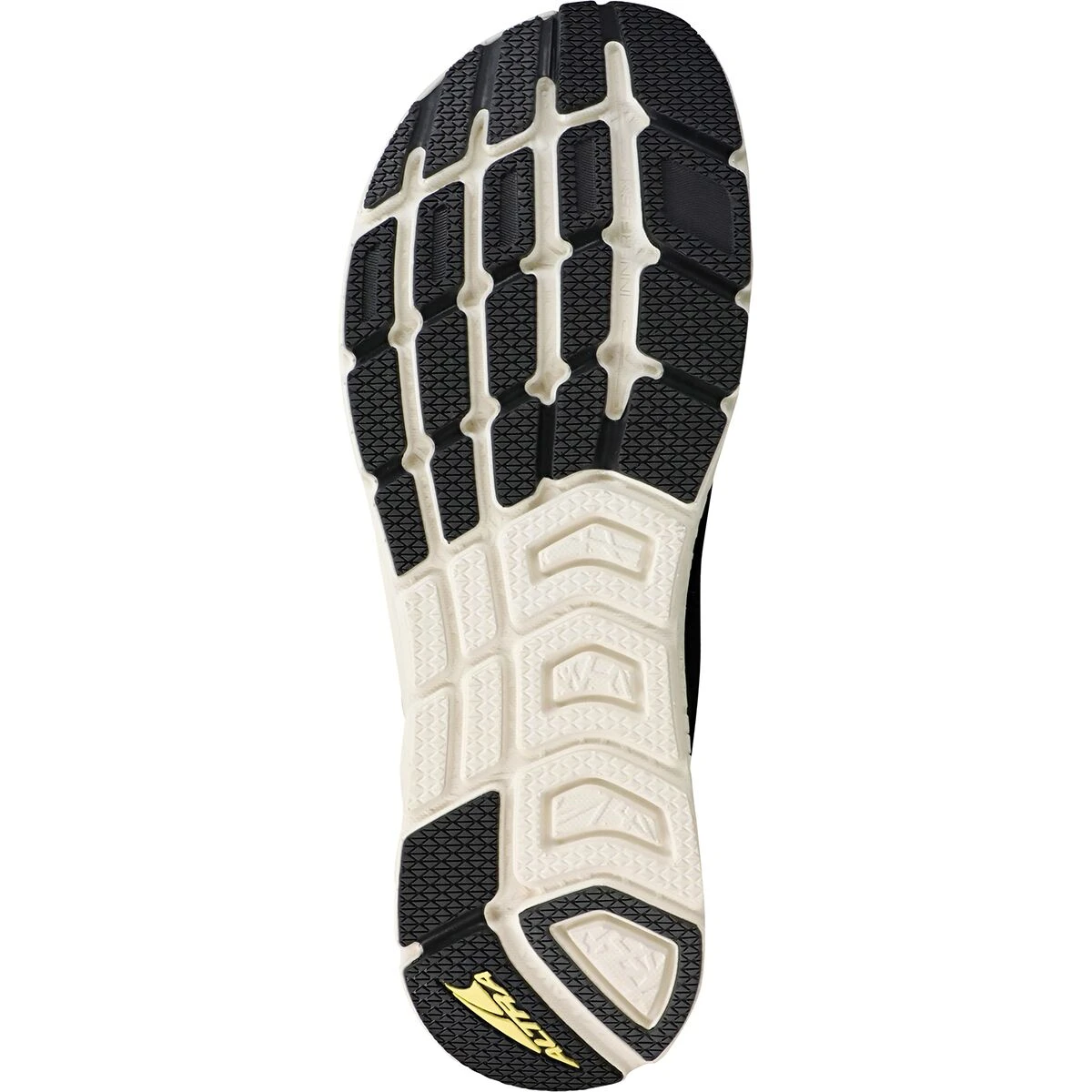 Altra Rivera 2 Running Shoe - Men's 3 Altra Rivera 2 Running Shoe - Men's