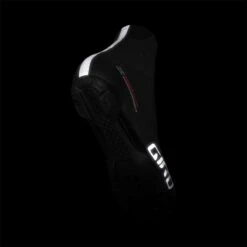 Giro Blaze Cycling Shoe - Men's