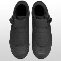 Shimano ME702 Wide Cycling Shoe - Men's -Hot Sale Shoe Shop BLA D5 56