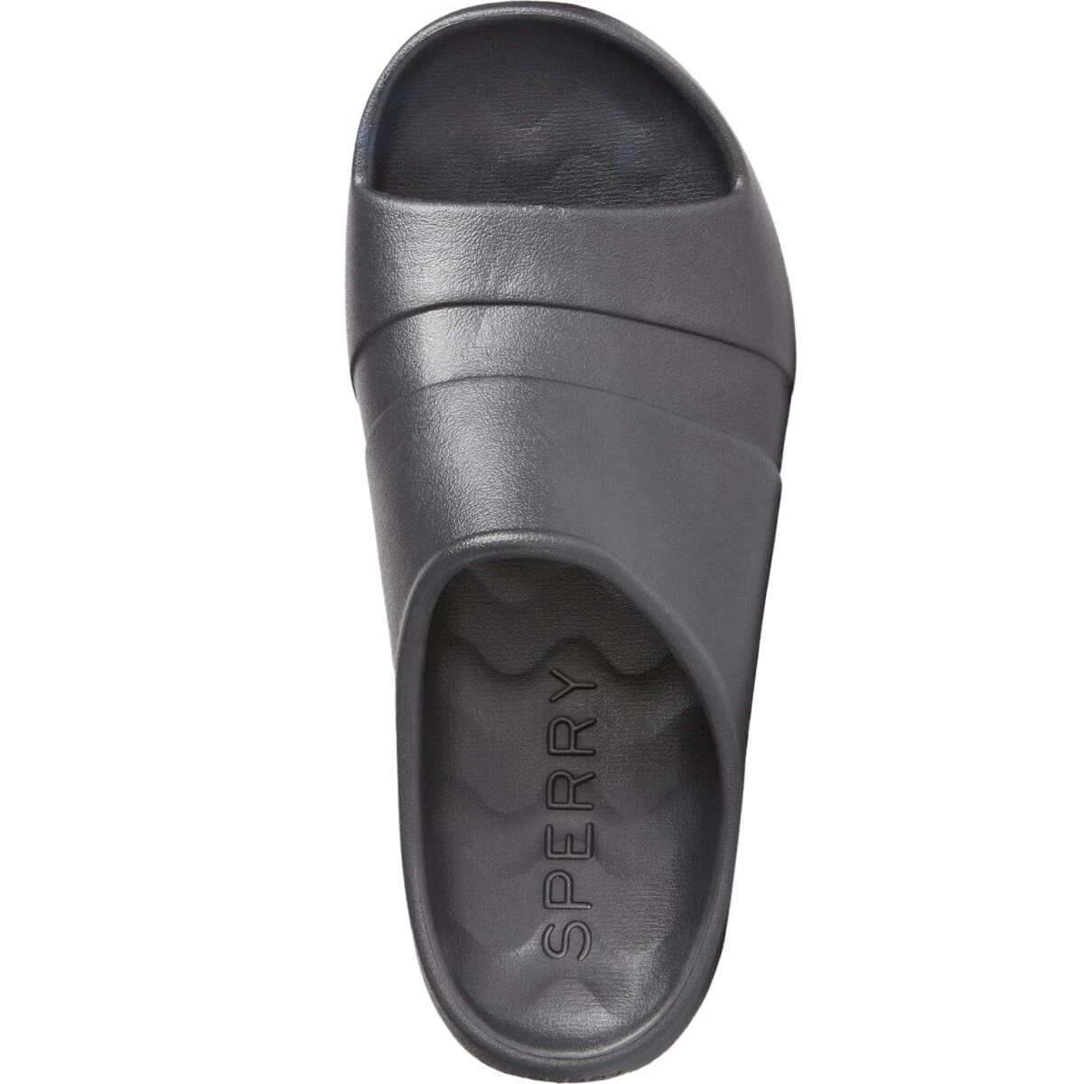 Sperry Top-Sider Float Slide - Men's 3 Sperry Top-Sider Float Slide - Men's