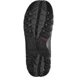 Salomon Toundra Pro CSWP Boot - Men's