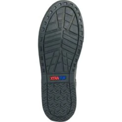 XTRATUF Wheelhouse Ankle 6in Deck Boot - Men's