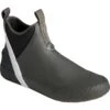 Sperry Top-Sider Cutwater Deck Boot - Women's 1 Sperry Top-Sider Cutwater Deck Boot - Women's -Hot Sale Shoe Shop BLA D6 15
