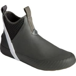 Sperry Top-Sider Cutwater Deck Boot - Women's