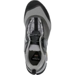 Zamberlan Jane GTX BOA Hiking Shoe - Women's 14 Zamberlan Jane GTX BOA Hiking Shoe - Women's -Hot Sale Shoe Shop BLA D6 17