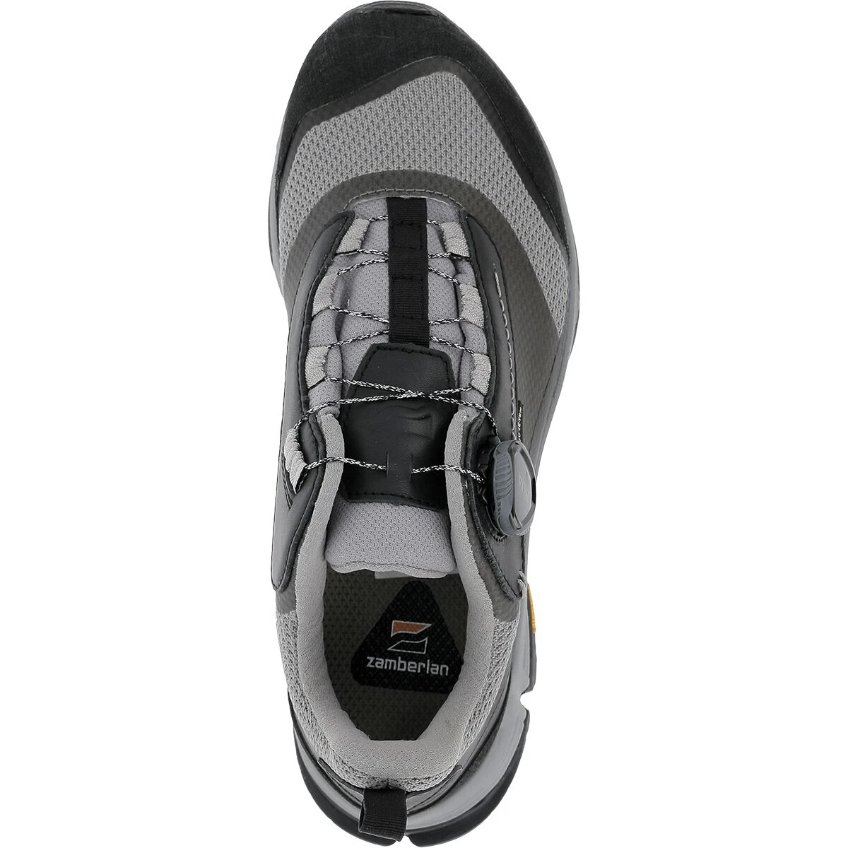 Zamberlan Jane GTX BOA Hiking Shoe - Women's 8 Zamberlan Jane GTX BOA Hiking Shoe - Women's - Image 6