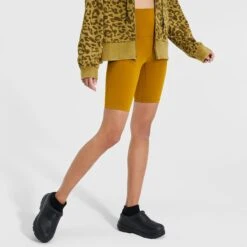 Ugg Tasman X Rain Boot - Women's -Hot Sale Shoe Shop BLA D6 19