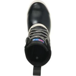 XTRATUF Legacy Lace 6in Boot - Women's -Hot Sale Shoe Shop BLA D6 21