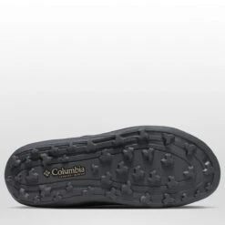 Columbia Heavenly Omni-Heat Boot - Women's -Hot Sale Shoe Shop BLA D6 24