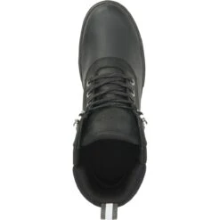 XTRATUF Ankle 6in Lace Leather Deck Boot - Men's 14 XTRATUF Ankle 6in Lace Leather Deck Boot - Men's -Hot Sale Shoe Shop BLA D6