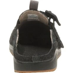 Chaco Paonia Clog - Women's 15 Chaco Paonia Clog - Women's -Hot Sale Shoe Shop BLA D6 27