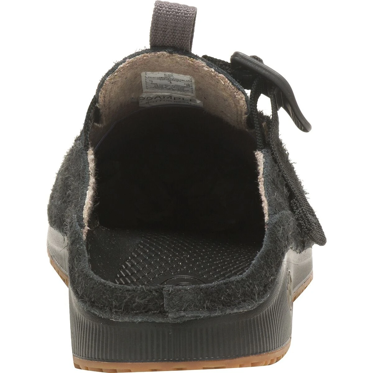 Chaco Paonia Clog - Women's 9 Chaco Paonia Clog - Women's - Image 7