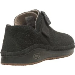 Chaco Paonia Shoe - Women's -Hot Sale Shoe Shop BLA D6 29