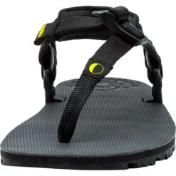 Oso Flaco Winged Edition Sandal -Hot Sale Shoe Shop BLA D6 31