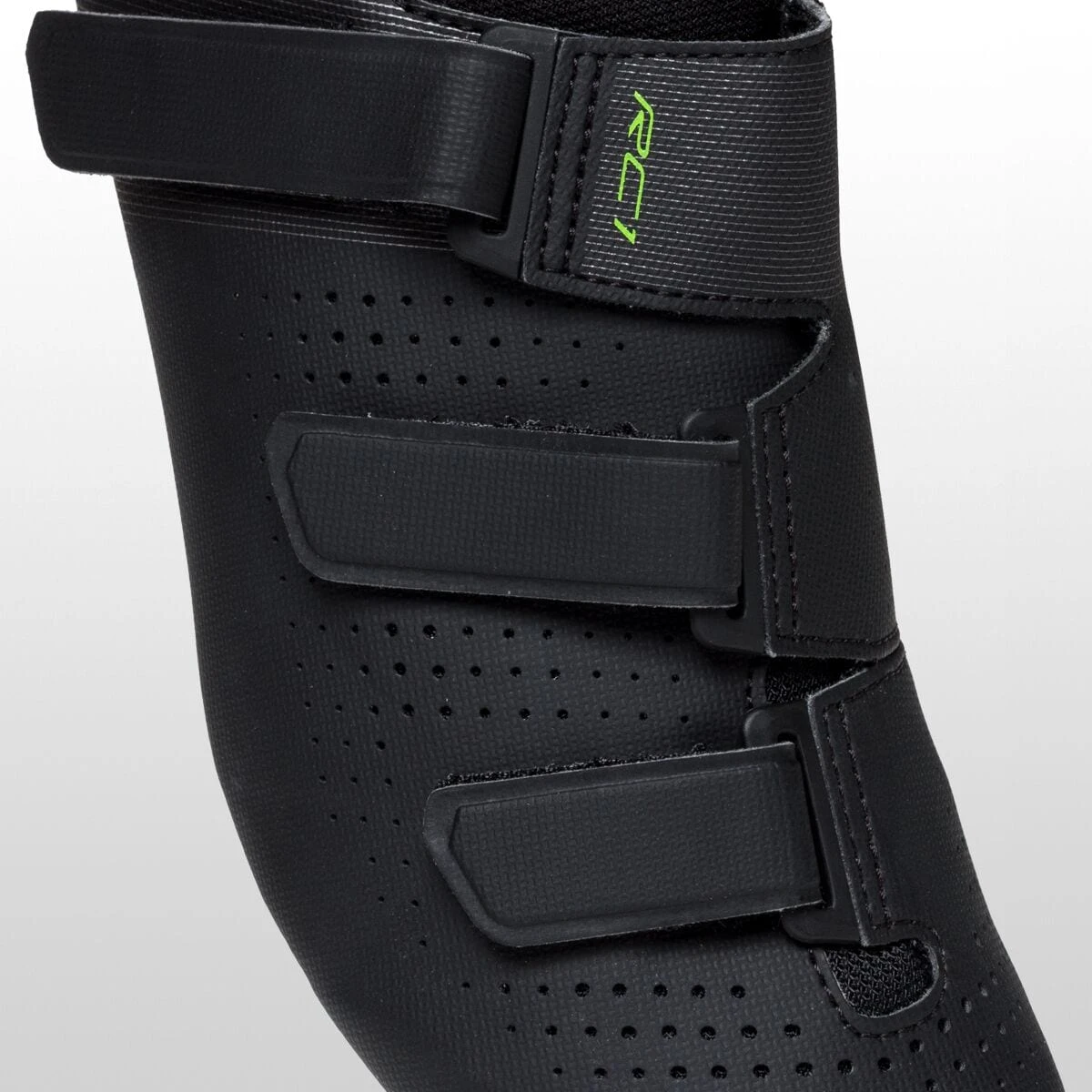 Shimano RC1 Cycling Shoe - Men's 3 Shimano RC1 Cycling Shoe - Men's