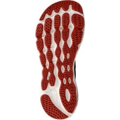 Altra Provision 6 Running Shoe - Men's -Hot Sale Shoe Shop BLA D6 34