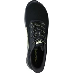 Altra Rivera 2 Running Shoe - Men's 14 Altra Rivera 2 Running Shoe - Men's -Hot Sale Shoe Shop BLA D6 35
