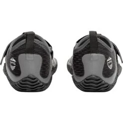 NRS Kicker Remix Shoe - Men's 14 NRS Kicker Remix Shoe - Men's -Hot Sale Shoe Shop BLA D6 36