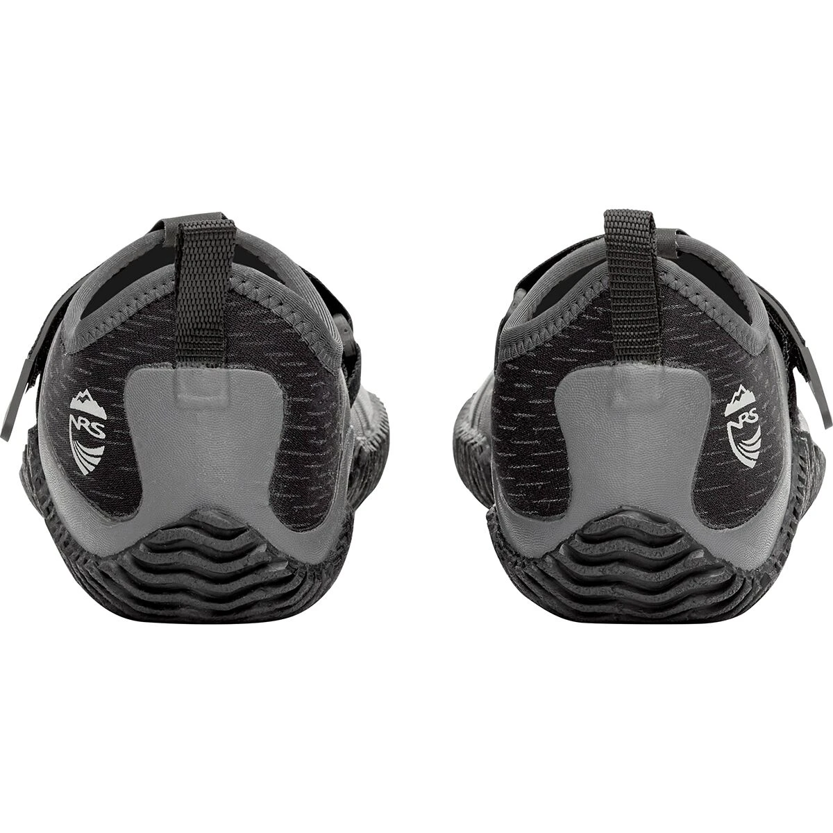 NRS Kicker Remix Shoe - Men's 5 NRS Kicker Remix Shoe - Men's - Image 3