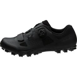 Pearl Izumi X-Alp Mesa Mountain Bike Shoe - Men's -Hot Sale Shoe Shop BLA D6 38
