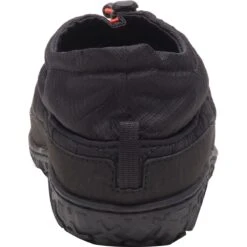 Chaco Ramble Puff Cinch Boot - Men's 19 Chaco Ramble Puff Cinch Boot - Men's -Hot Sale Shoe Shop BLA D6 4