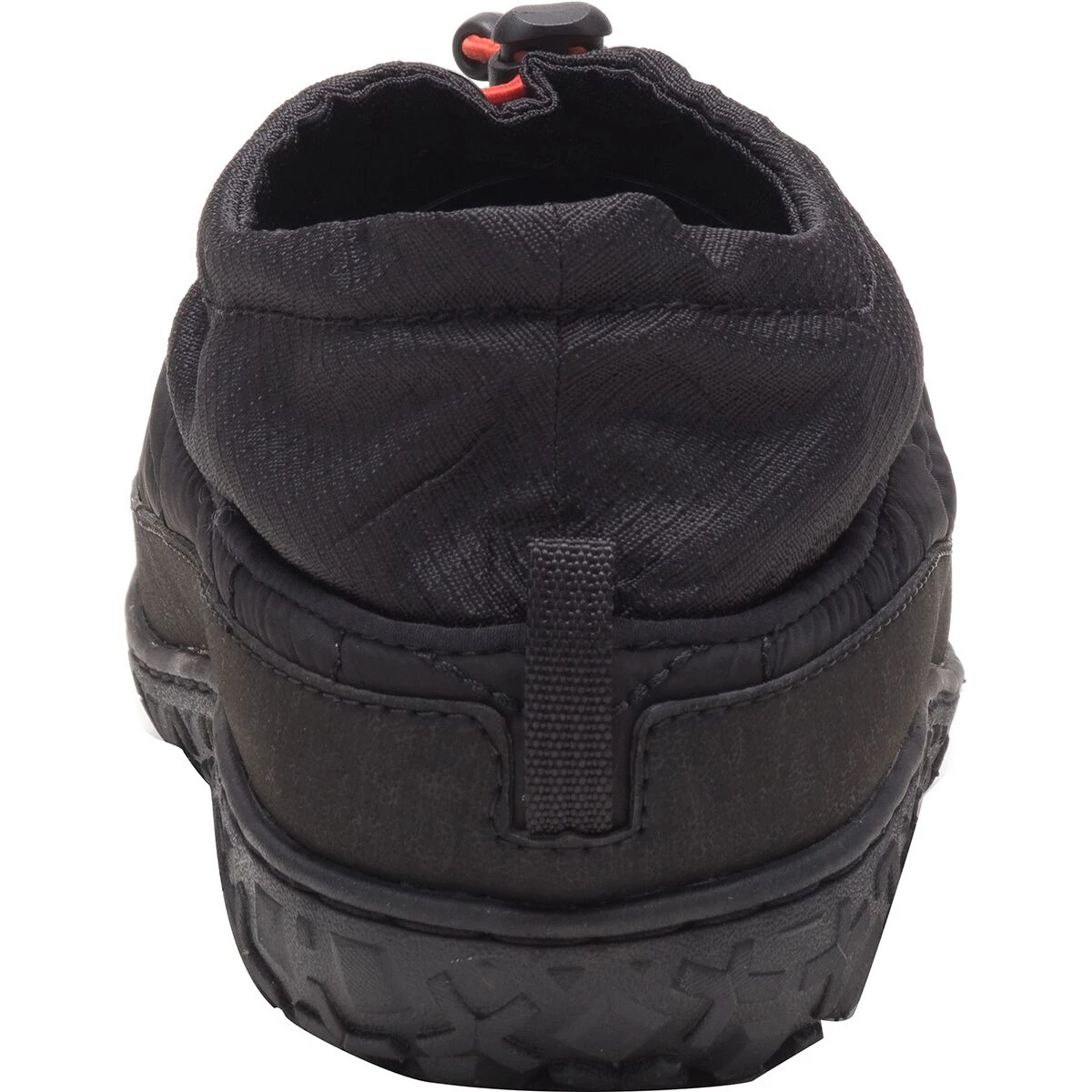 Chaco Ramble Puff Cinch Boot - Men's 11 Chaco Ramble Puff Cinch Boot - Men's - Image 9