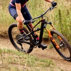 Shimano XC3 Mountain Bike Shoe - Women's -Hot Sale Shoe Shop BLA D6 40