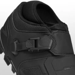 Shimano ME702 Wide Cycling Shoe - Men's -Hot Sale Shoe Shop BLA D6 42