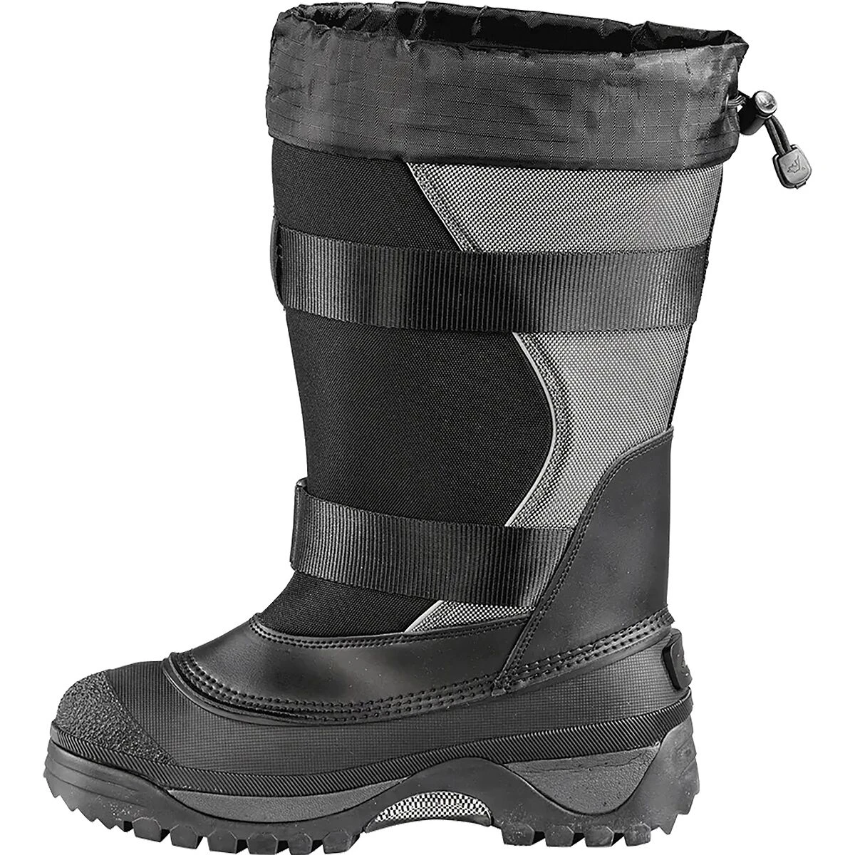 Baffin Wolf Winter Boot - Men's 5 Baffin Wolf Winter Boot - Men's - Image 3