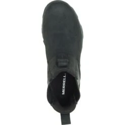 Merrell Moab Adventure Chelsea Polar WP Boot - Men's
