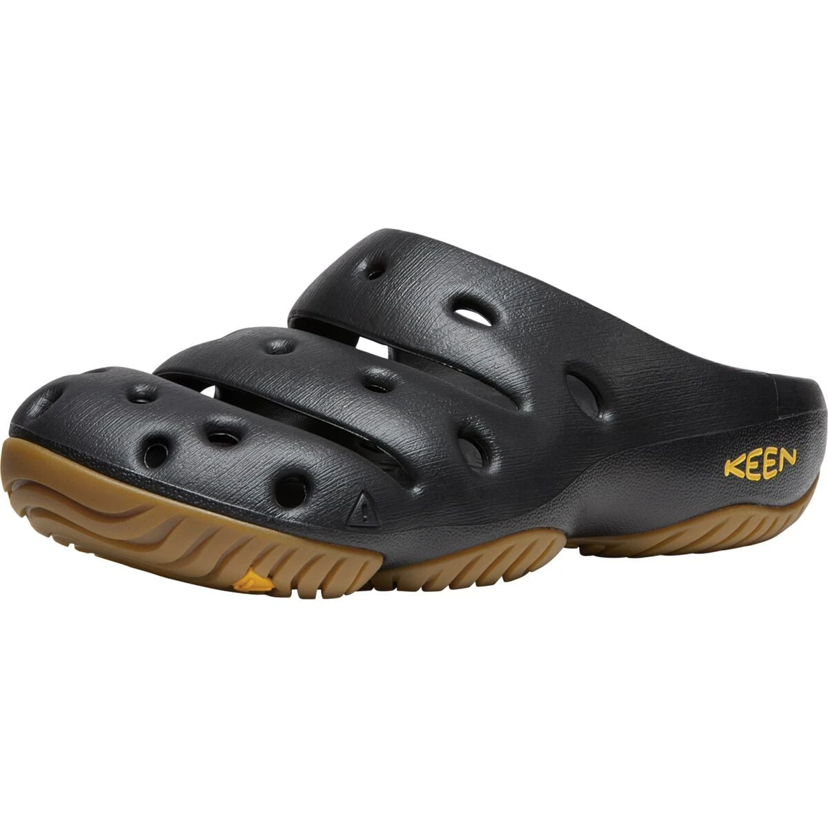 Keen Yogui Sandal - Men's 9 Keen Yogui Sandal - Men's - Image 7