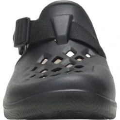 Chaco Chillos Clog - Men's -Hot Sale Shoe Shop BLA D6 9