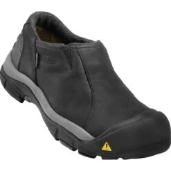 Keen Brixen Low Waterproof Shoe - Men's -Hot Sale Shoe Shop BLA D7 1